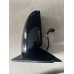 BAŞKAN TİC.MERCEDES A2128101016 W212 SİYAH KATLANIR SAĞ DIŞ AYNA 2128101016